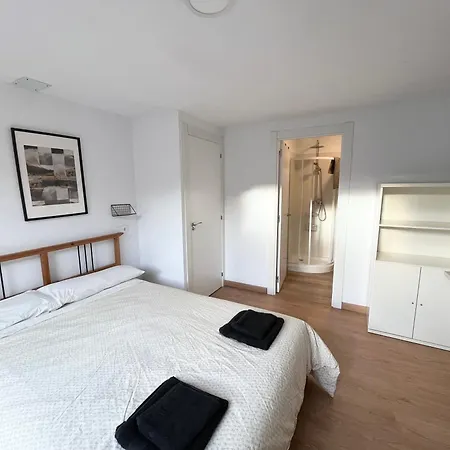 Casa En La Portilla